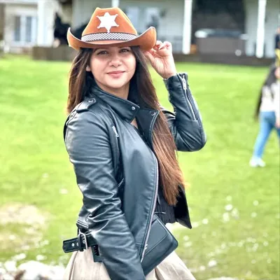 AKANKSHA BOHTA profile