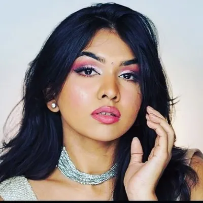 akanksha😍 profile