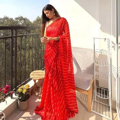 Akanksha Rani ๐ผ profile
