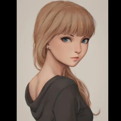 Mizz saroj 🦋 profile