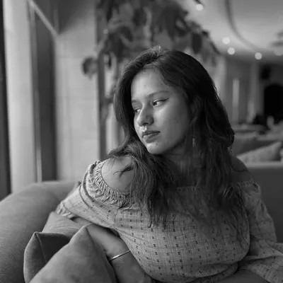 Akanksha | Content Creator profile