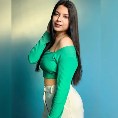Akanksha Pathak profile