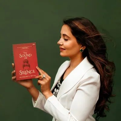 AkankshaGMittal profile