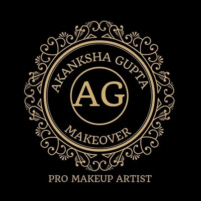 Akanksha Gupta | BRIDAL MAKEUP ARTIST profile