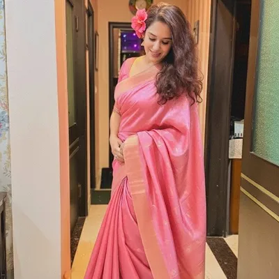 Akanksha Harjai profile