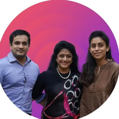 Akanksha Infertility Clinic profile