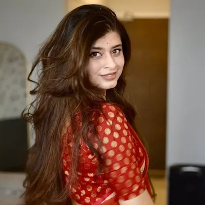 Akankक्षा 🇮🇳