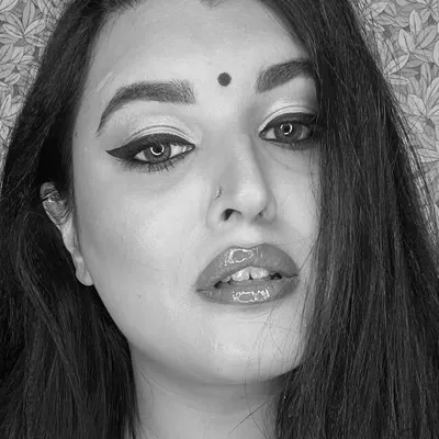 Akanksha Narang profile