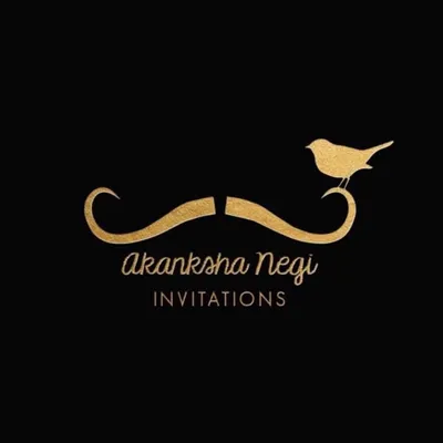Akanksha Negi Invitations profile