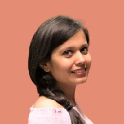 Akanksha profile