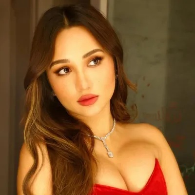 Akanksha Sharma profile