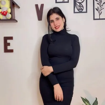 Akansha Sharma profile