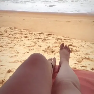 Akansha profile