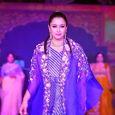 CA Akansha Jain | Entrepreneur & Creator profile