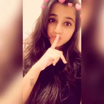 akansha singh profile