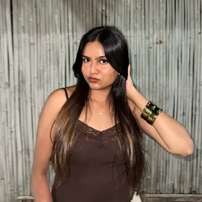 akansha profile
