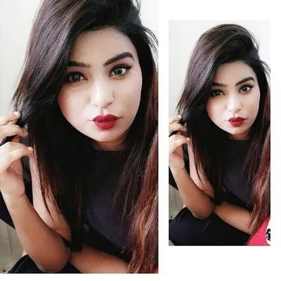 akansha bhatti is love profile