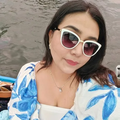 Akansha Dev Shekhawat profile