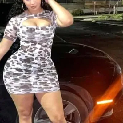 akanshakommirelly profile