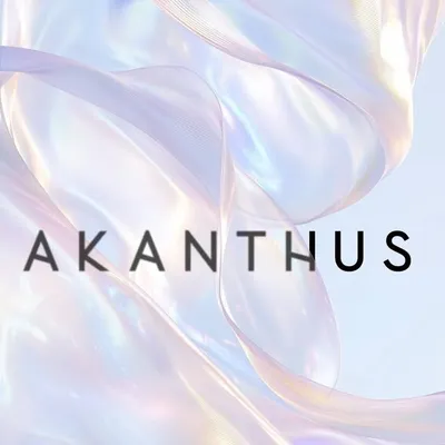 Akanthus profile