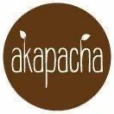 Akapacha Chascomús profile