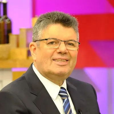 Alişan Kapaklıkaya profile