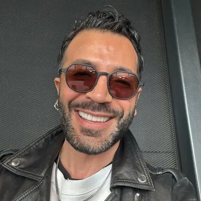 Aşkım Kapışmak profile