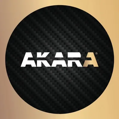 AKARA® profile