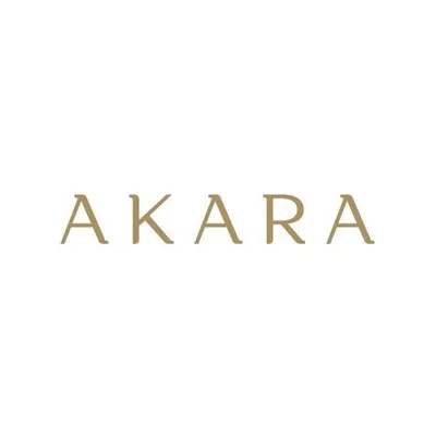 AKARA: Wellness + Weight Loss profile