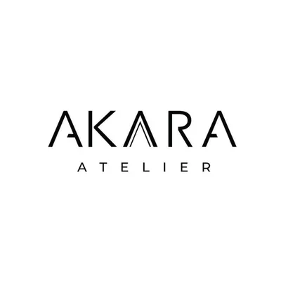 AKARA profile