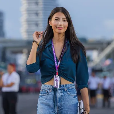 Akari Miyamoto profile