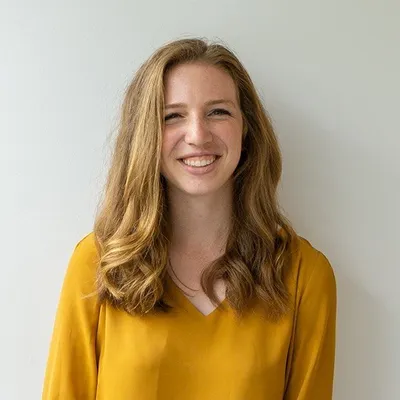 Ally ⚡️ Your Data-Backed Marketing Strategist profile