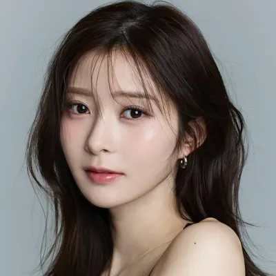 松川星 Akari Matsukawa profile