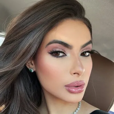 Karol Franco profile