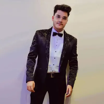 Akarsh profile