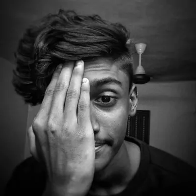 Akarsh_A_♠️ profile