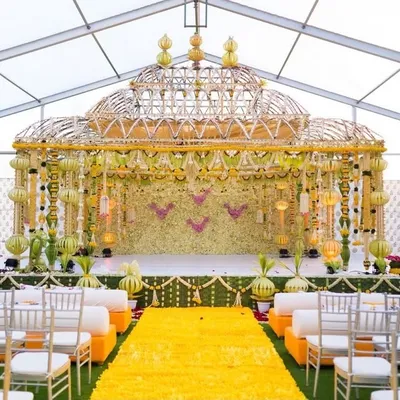 Akarshana Events & Entertaimment profile