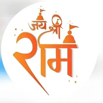 Akarsh choudhary profile