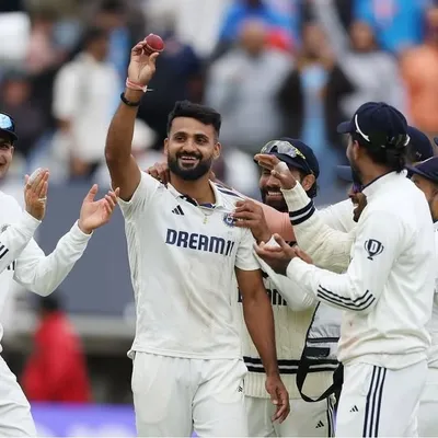 AKASH DEEP (क्षत्रिये ⚔️) profile