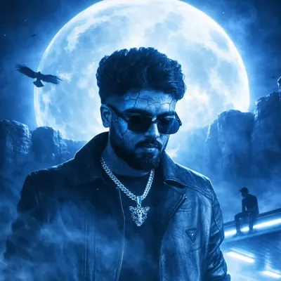 Akash jandu profile