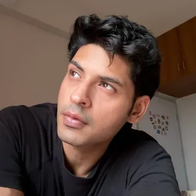 Akash Khandelwaal profile