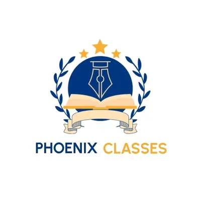 Akash Phoenix profile