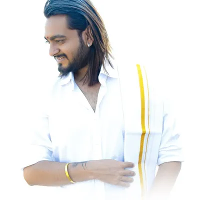 Akash Rajyaguru profile