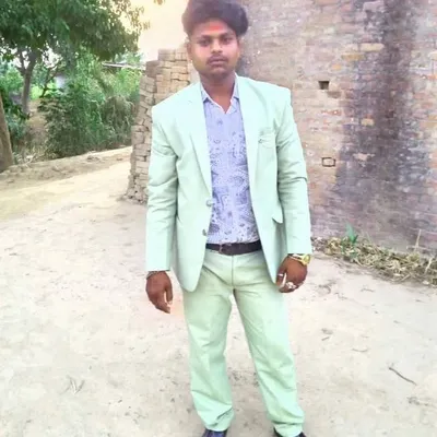 akash kumar profile