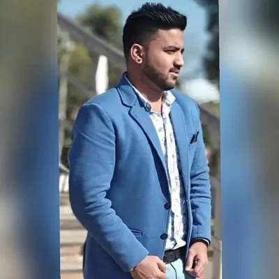 Akku Phagwara profile