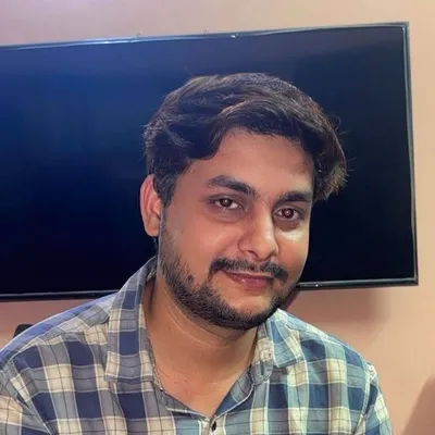 Akash Singh profile