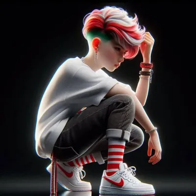 ๐ฅ๐ฅ๐๐บ๐ผ๐บโณโท๐๐ฅ๐ฅ profile