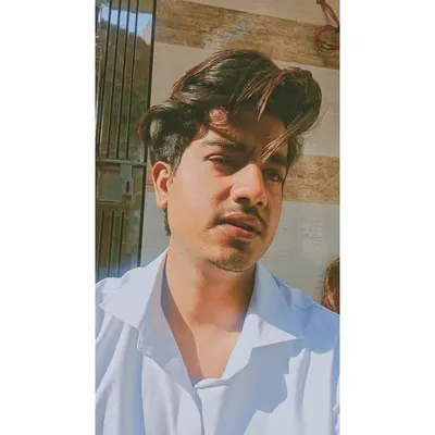 A.SHARMA profile