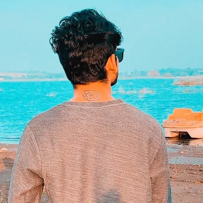 akash.kushwah0821 profile