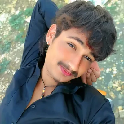 akshu_#Tillya profile